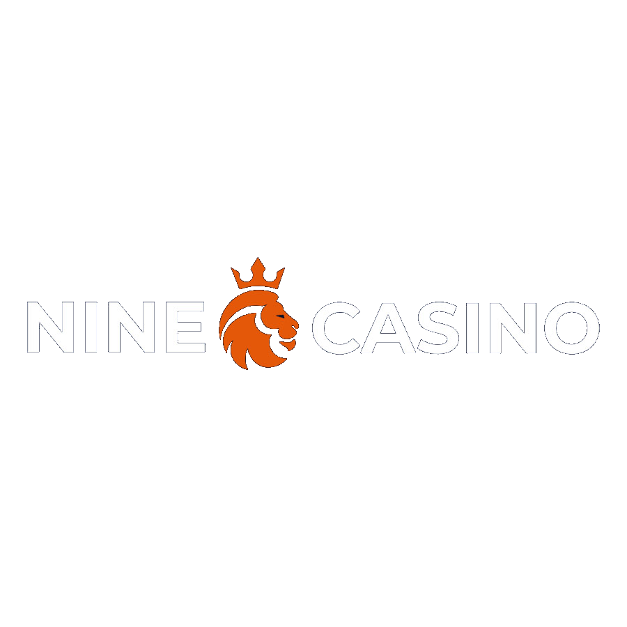 Nine Casino [Polska]